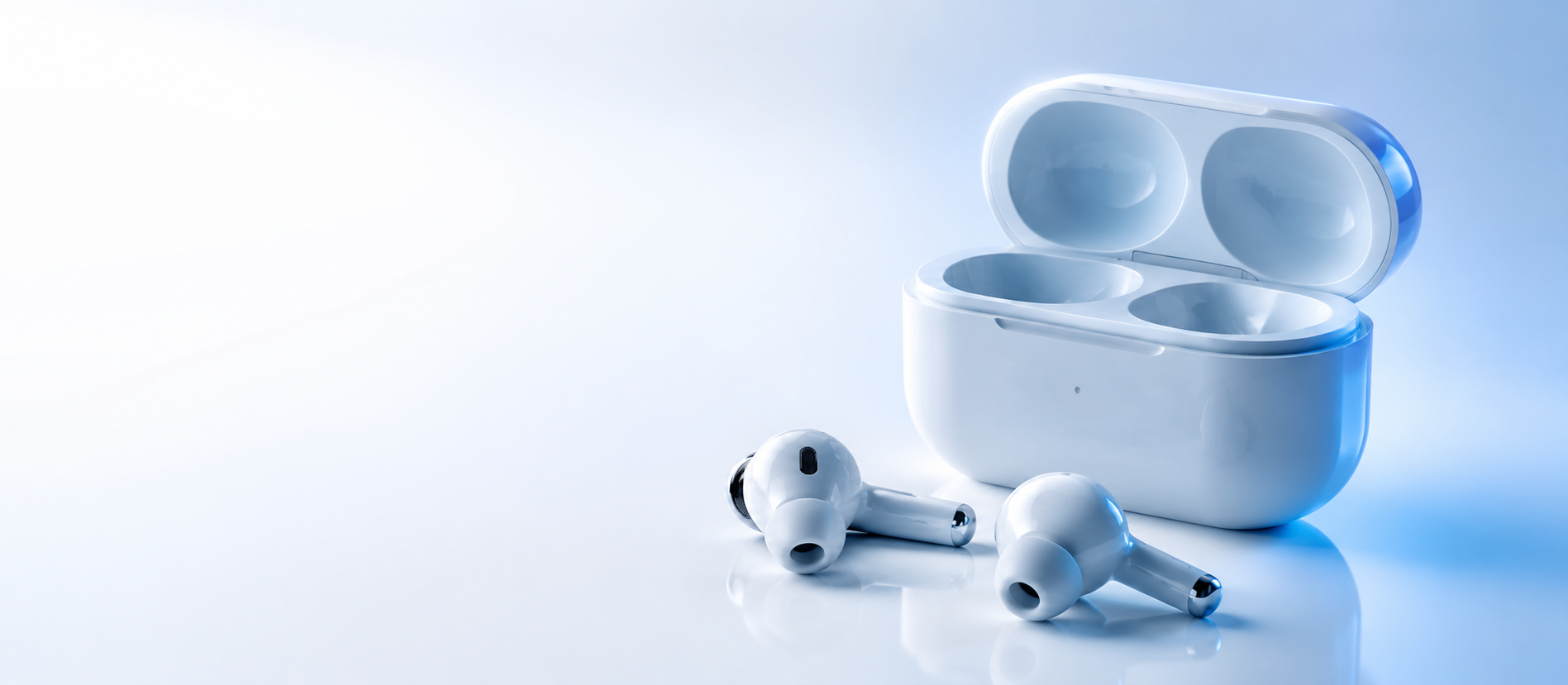 Featured iFixN product promotion